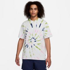 Men's Hoodrich Universe T-Shirt | JD Sports