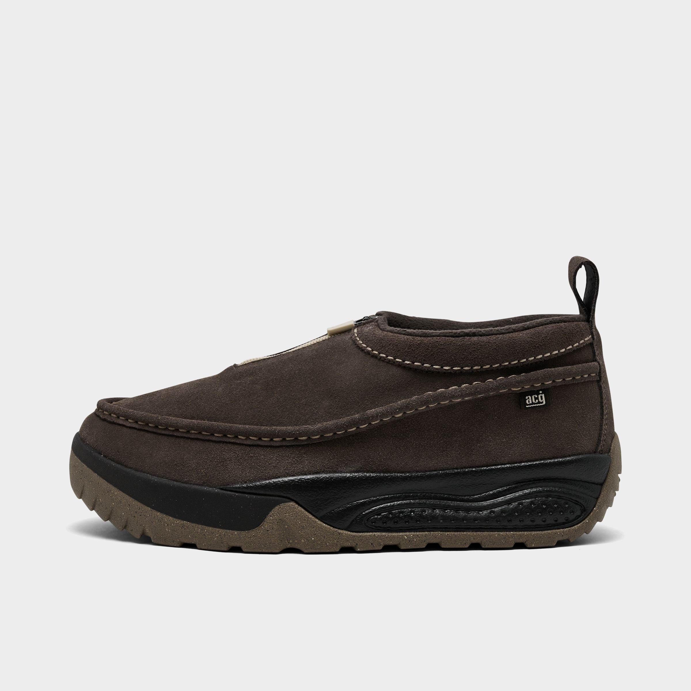 Nike Men's ACG Izy Casual Shoes