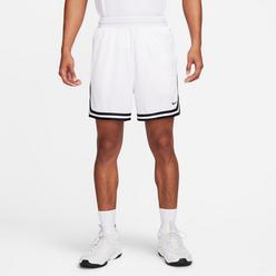 Nike 5\" Basketball Mesh Shorts ハーフパンツ 海外規格 Nike 5