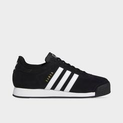adidas schoenen leeuwarden adidas schoenen leeuwarden