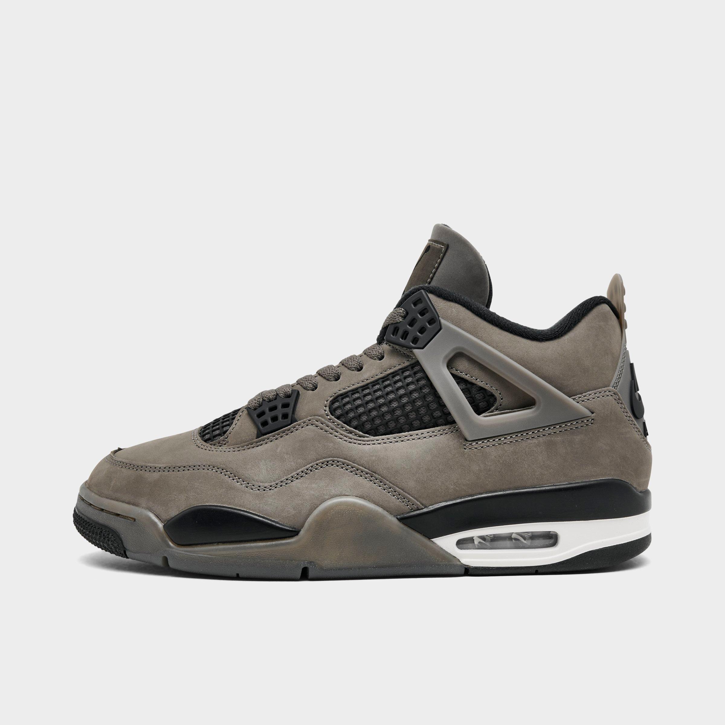 Jordan 4 Retro | JD Sports