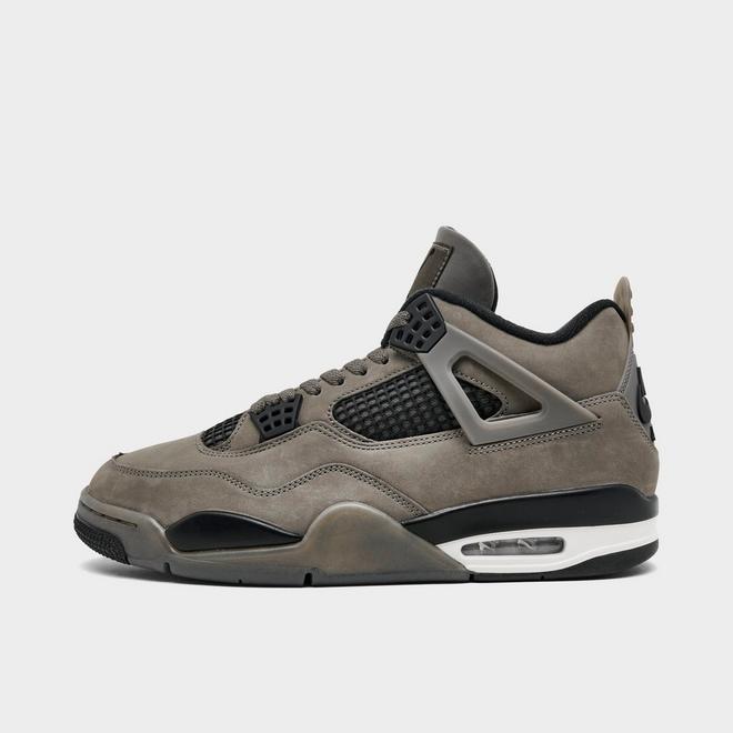 Jordan 4 Retro Shoes | JD Sports