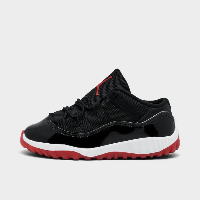Jordan 11 Retro Shoes | JD Sports