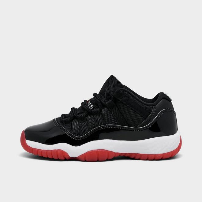 Jordan 11 Retro Shoes | JD Sports