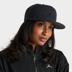 Nike Hyperwarm Hood | JD Sports