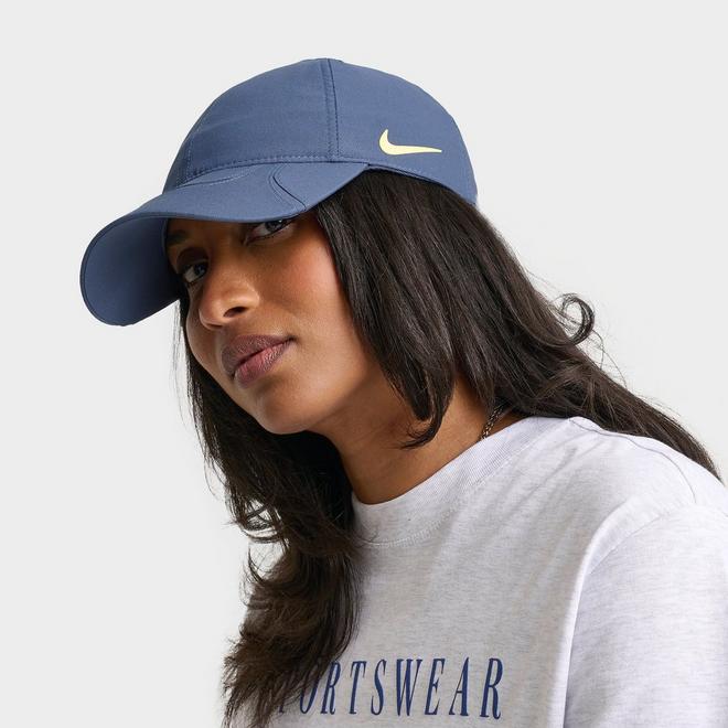 【NIKE×Drake】A⑳167//NOCTA S.S.C CAP S.S.C CAP CS BLACK | NOCTA