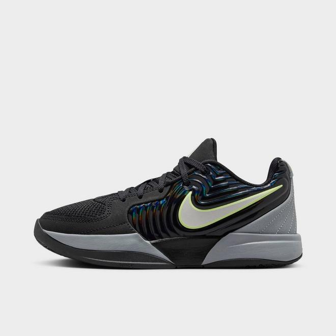 Ja Morant Shoes | Nike Basketball | JD Sports