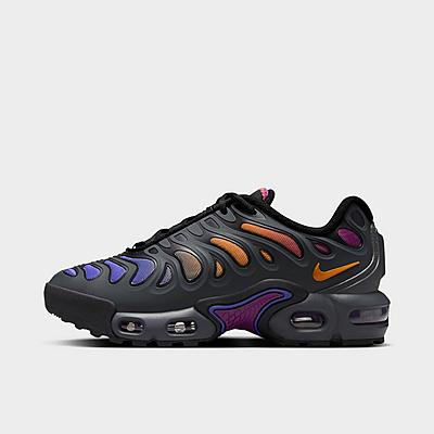 Men's Nike Air VaporMax Plus Running Shoes| JD Sports Men's Nike Air VaporMax Plus Running Shoes| JD Sports