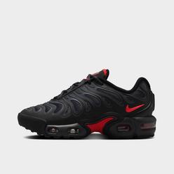 Big Kids' Nike Shox R4 Casual Shoes | JD Sports