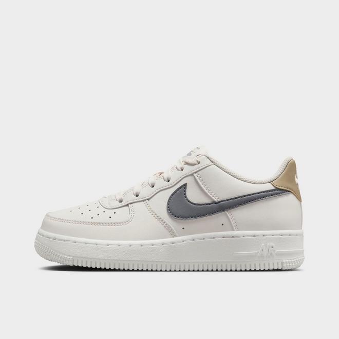 ★NIKE x JD Sports★エアフォース1 '07★ホワイト★ Nike Air Force 1 | JD Sports
