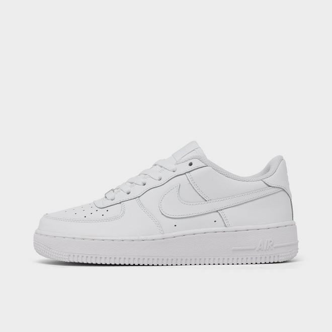 Nike Air Force 1 | JD Sports