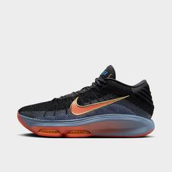 シューズ(男性用) zoom FREAK NBA Nike Basketball Shoe Zoom Freak 4 - Mens
