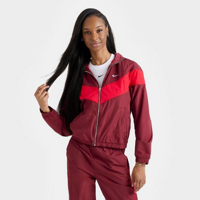 Buy Nike Swift Women's Dri-FIT UV 1/4-Zip Running Top