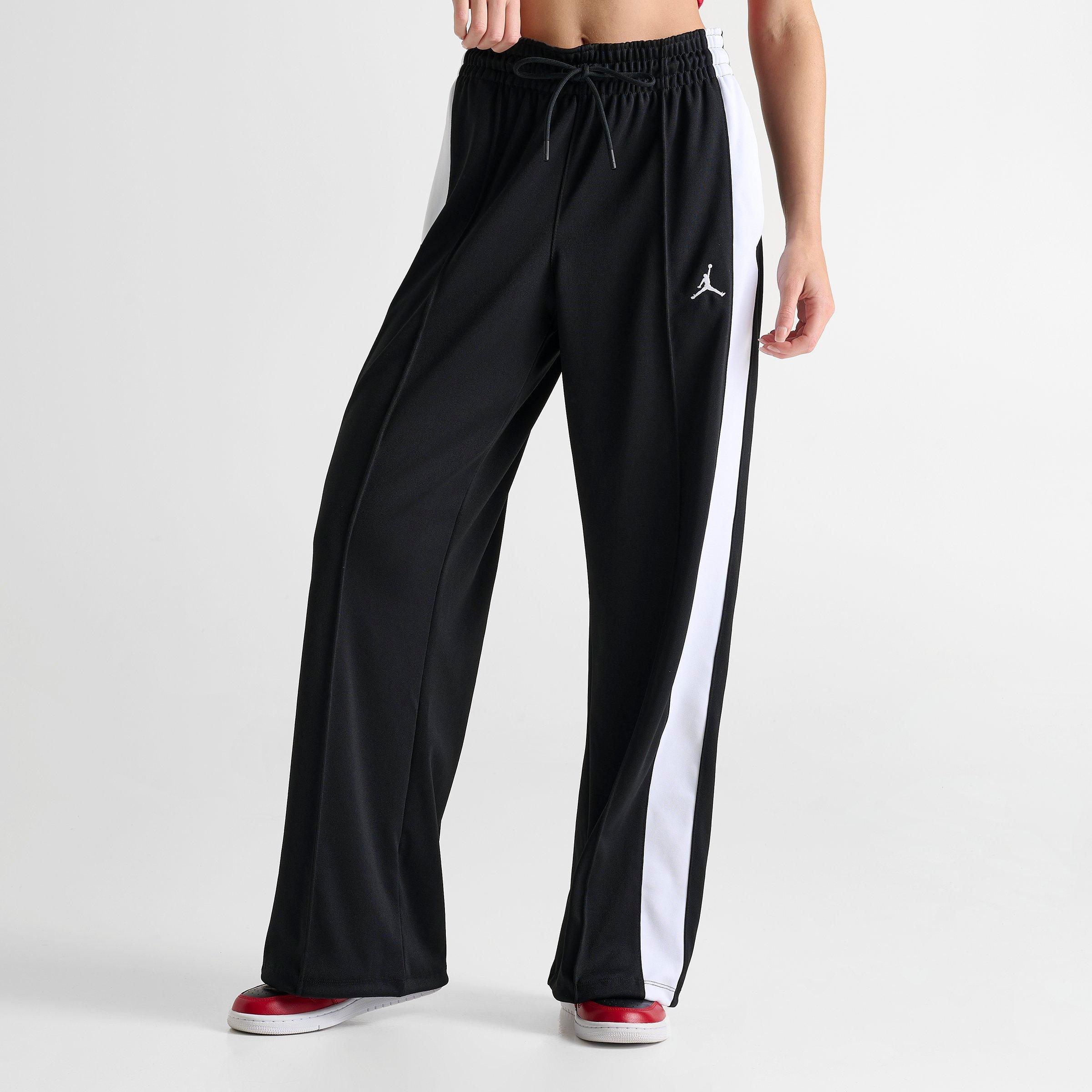 Women's Core Knit Track Pants