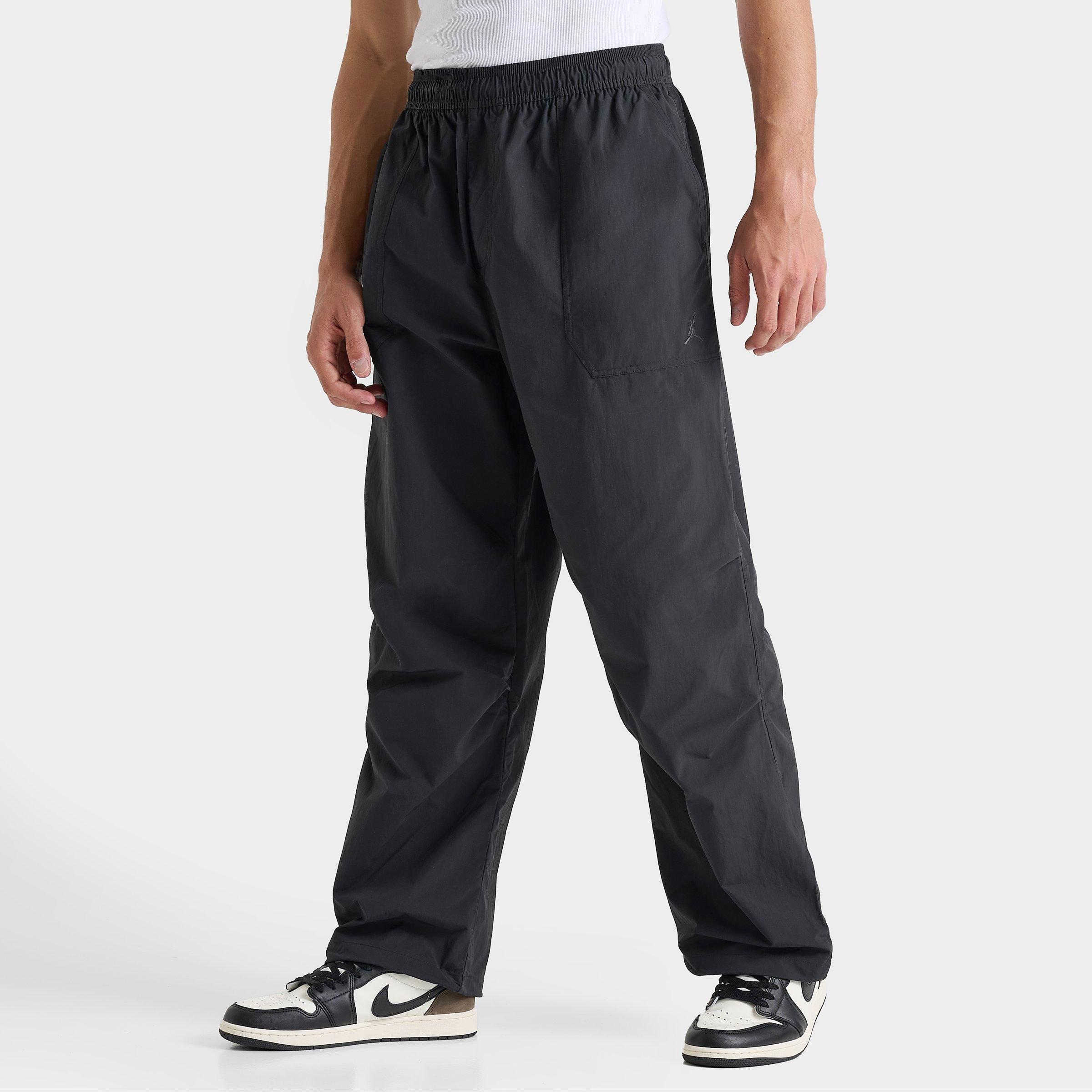 Men's Essentials Woven Pants