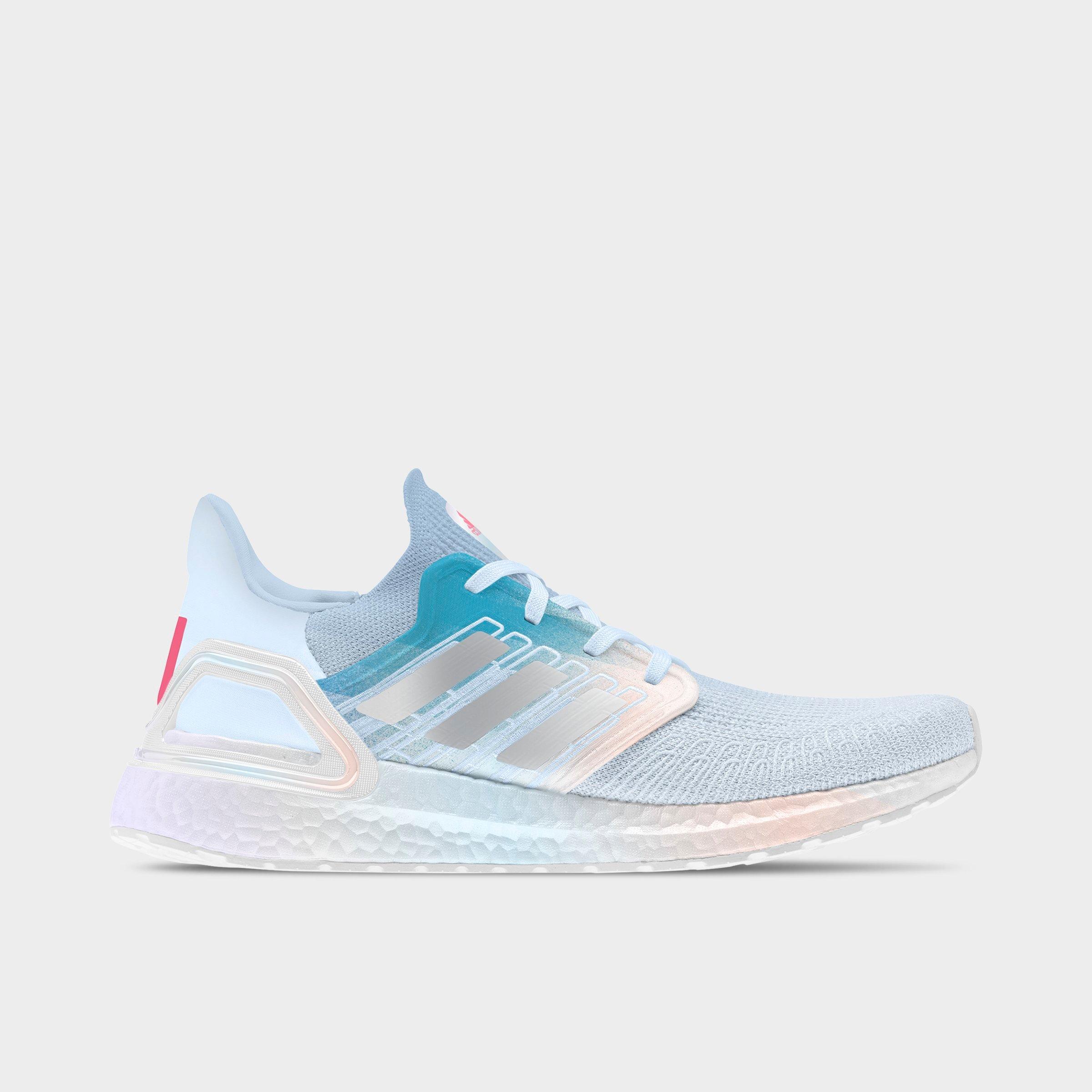 jd sports women's runners