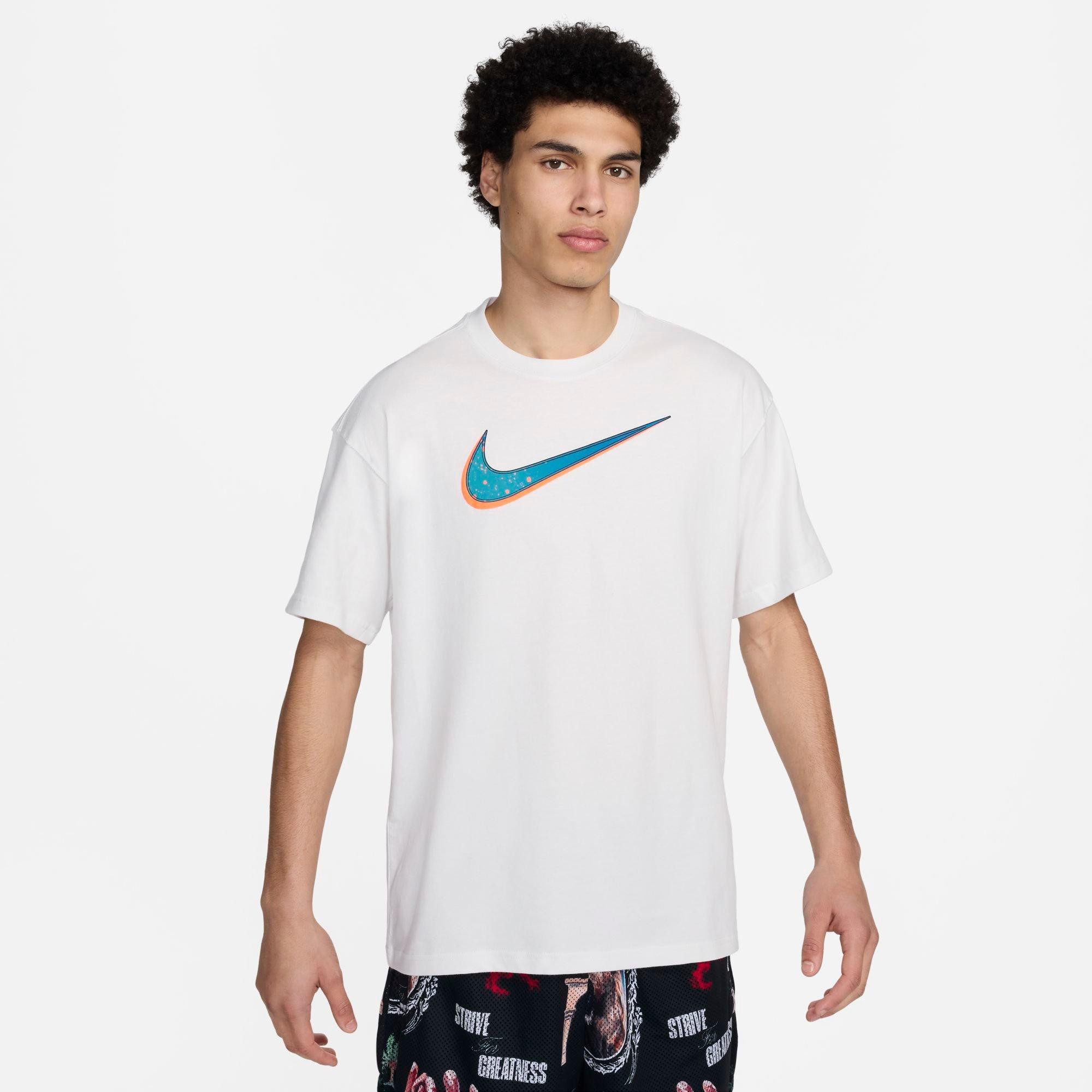 Men's Nike LeBron Max90 T-Shirt