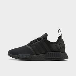 Adidas Nmd Shoes For Men Women Kids Nmd R1 R1 V2 360 Jd Sports