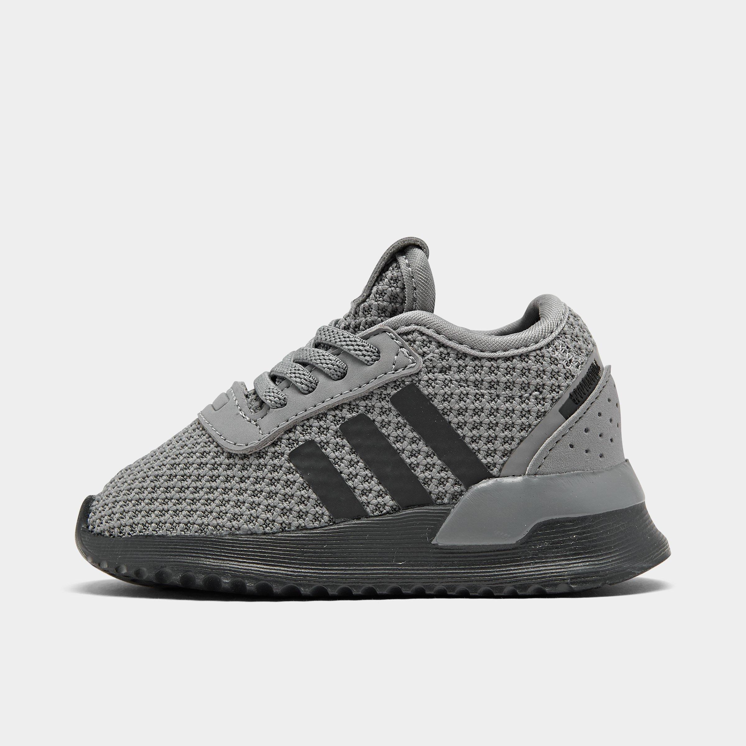 adidas toddler boy