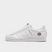 Women's adidas Originals Superstar Casual Shoes