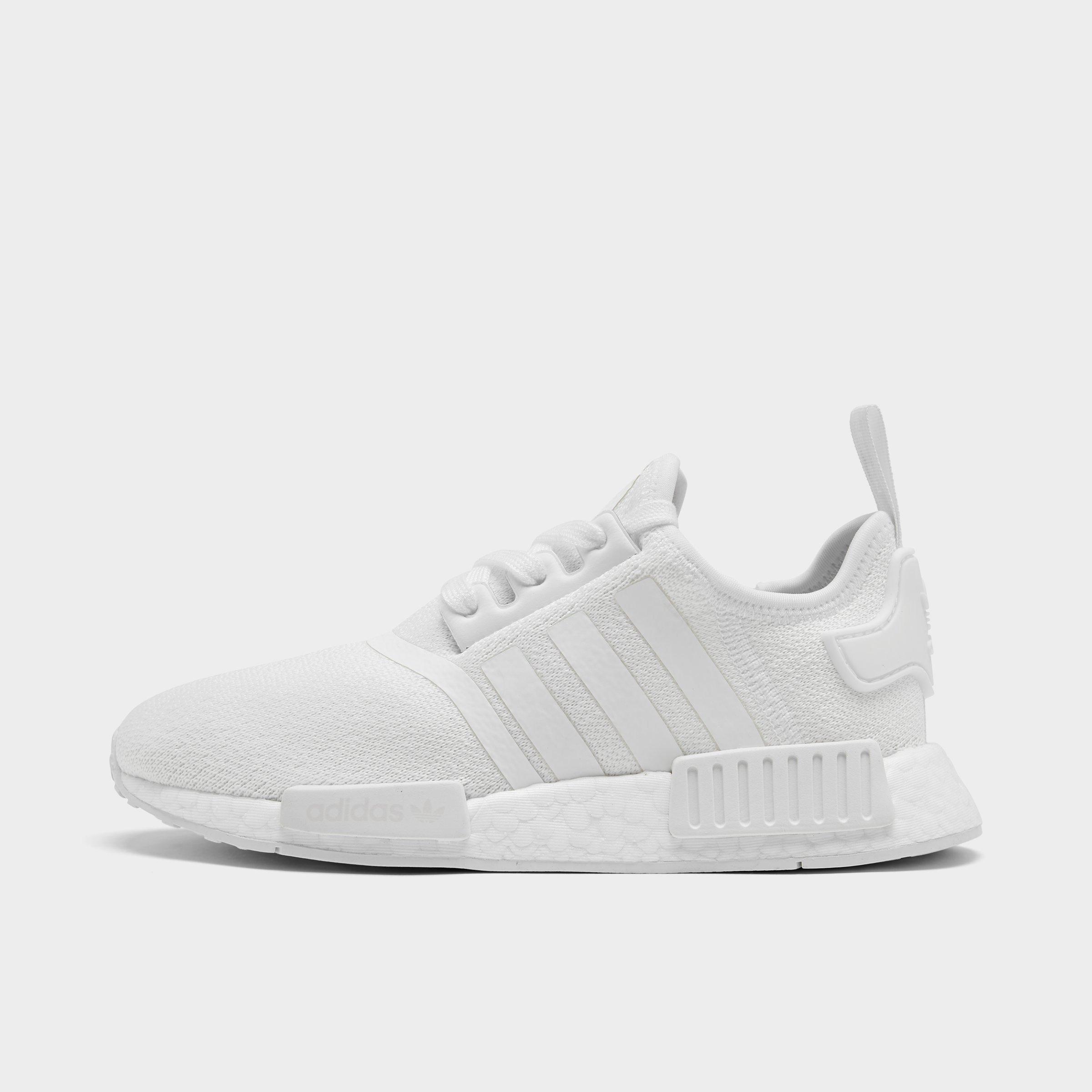 adidas nmd youth size 5