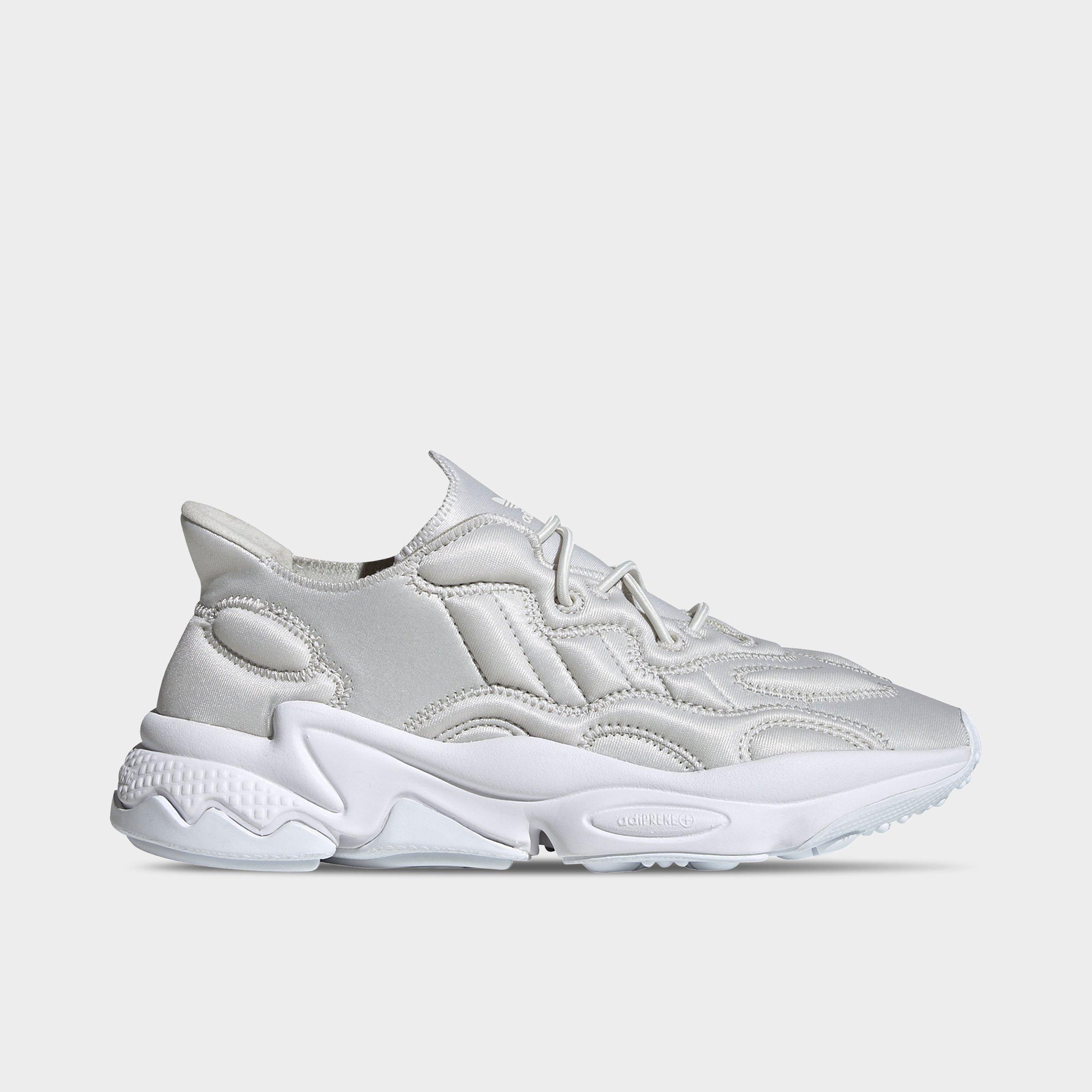 adidas ozweego youth