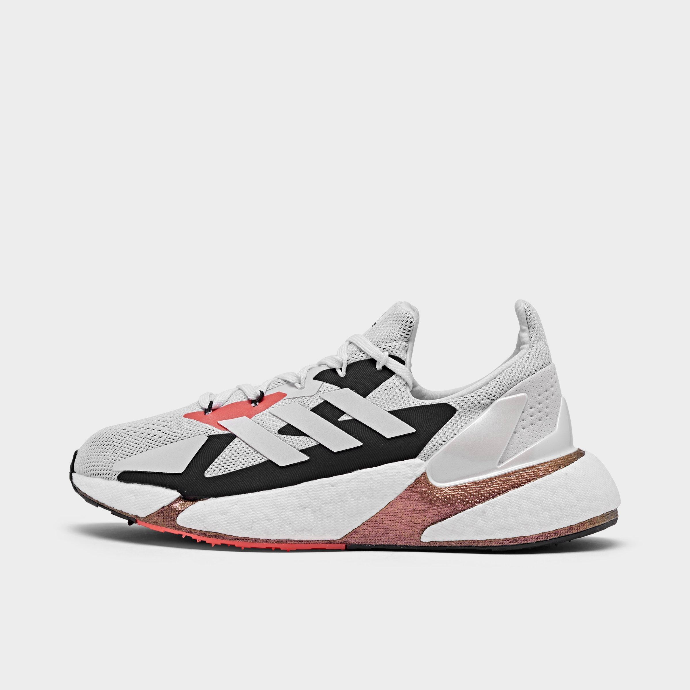 jd sports trainers sale womens