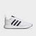 Men's adidas Originals Multix Running Shoes