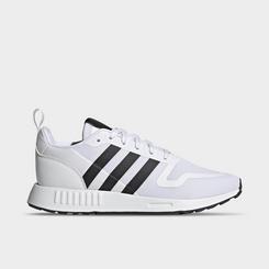 Men's adidas Originals Multix Running Shoes