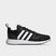 Men's adidas Originals Multix Running Shoes