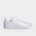 Men's adidas Originals Stan Smith Primegreen Casual Shoes