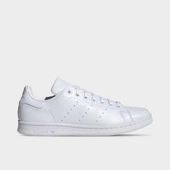 Men's adidas Originals Stan Smith Primegreen Casual Shoes