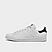 Men's adidas Originals Stan Smith Primegreen Casual Shoes