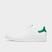 Men's adidas Originals Stan Smith Primegreen Casual Shoes