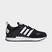 Men's adidas Originals ZX 700 HD Casual Shoes