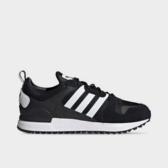 Men's adidas Originals ZX 700 HD Casual Shoes