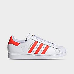 adidas superstar homme jd sport adidas superstar homme jd sport