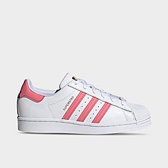 adidas superstar homme jd sport adidas superstar homme jd sport