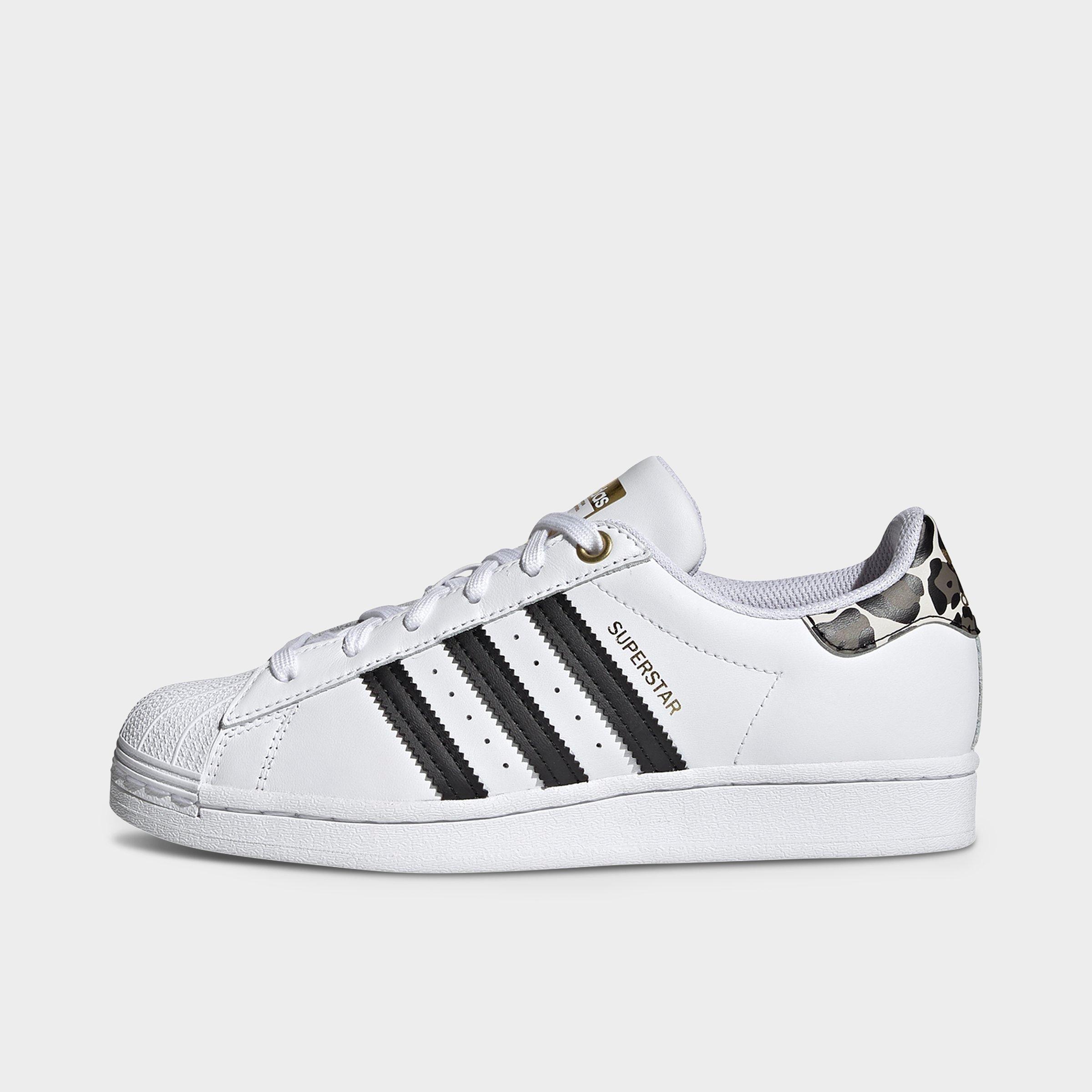 jd adidas sneakers