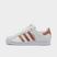Women's adidas Originals Superstar Casual Shoes