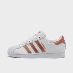 Women's adidas Originals Superstar Casual Shoes