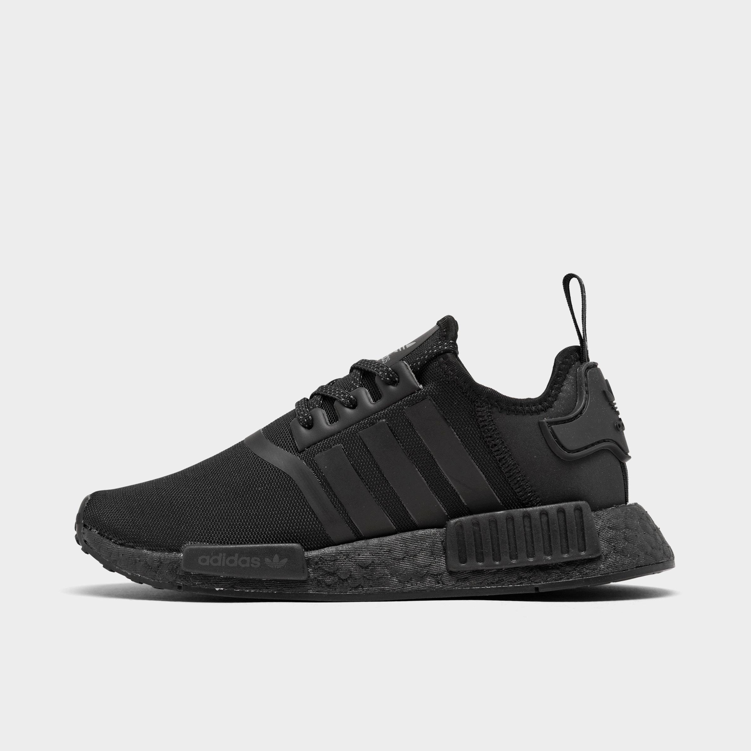 adidas kids shoes nmd