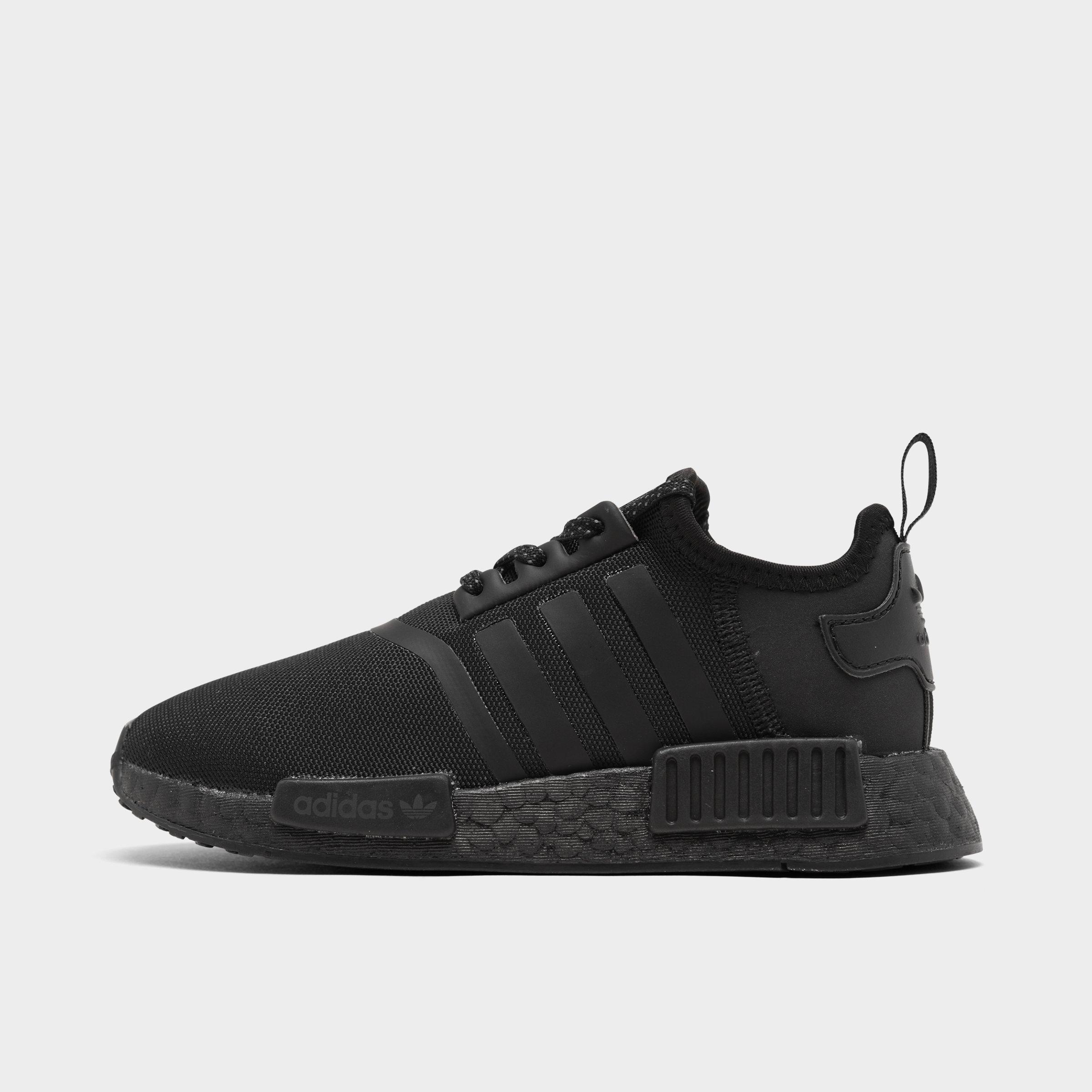 nmd adidas for kids