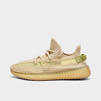 Image of adidas Yeezy Boost 350 V2 Casual Shoes