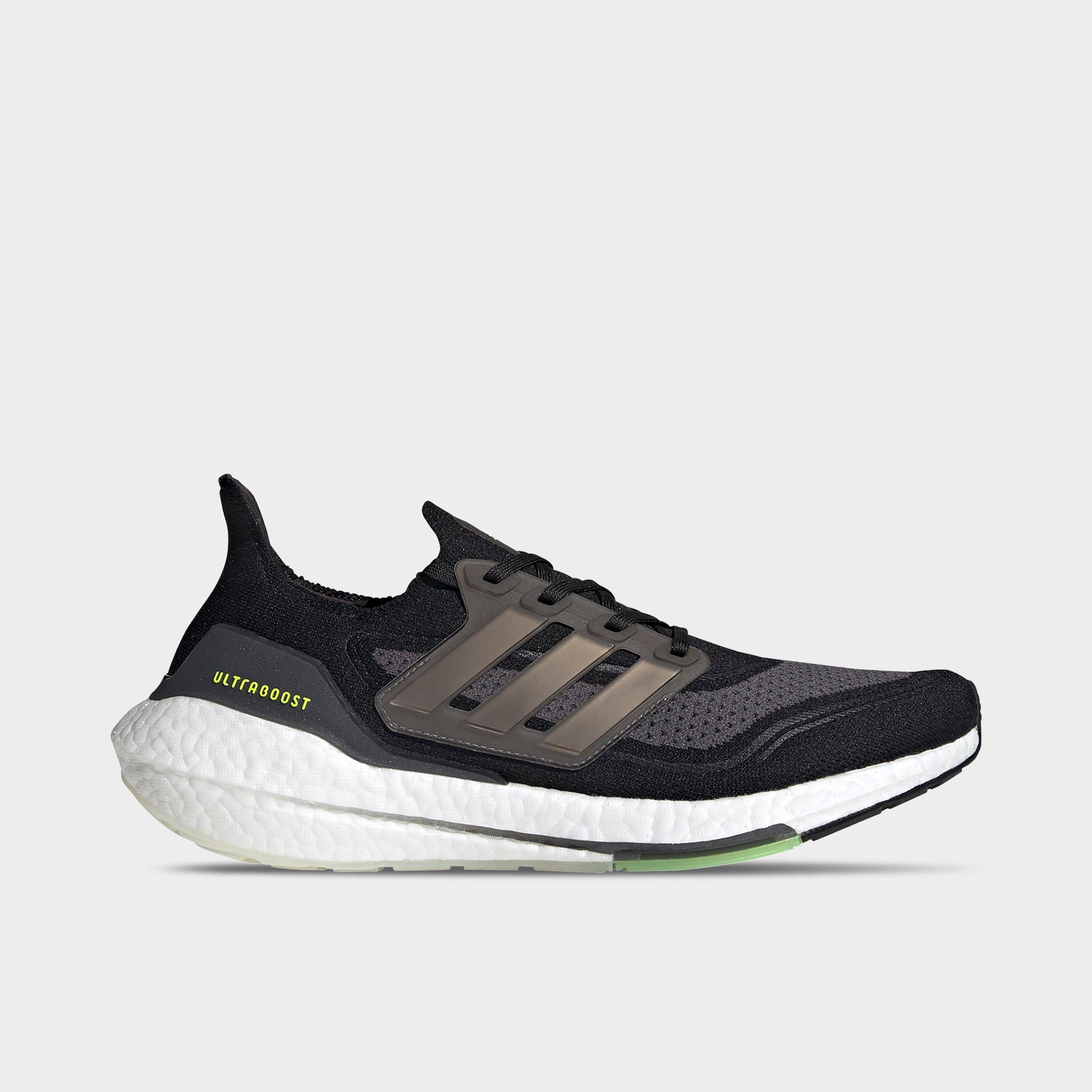 jd sports ultra boost womens