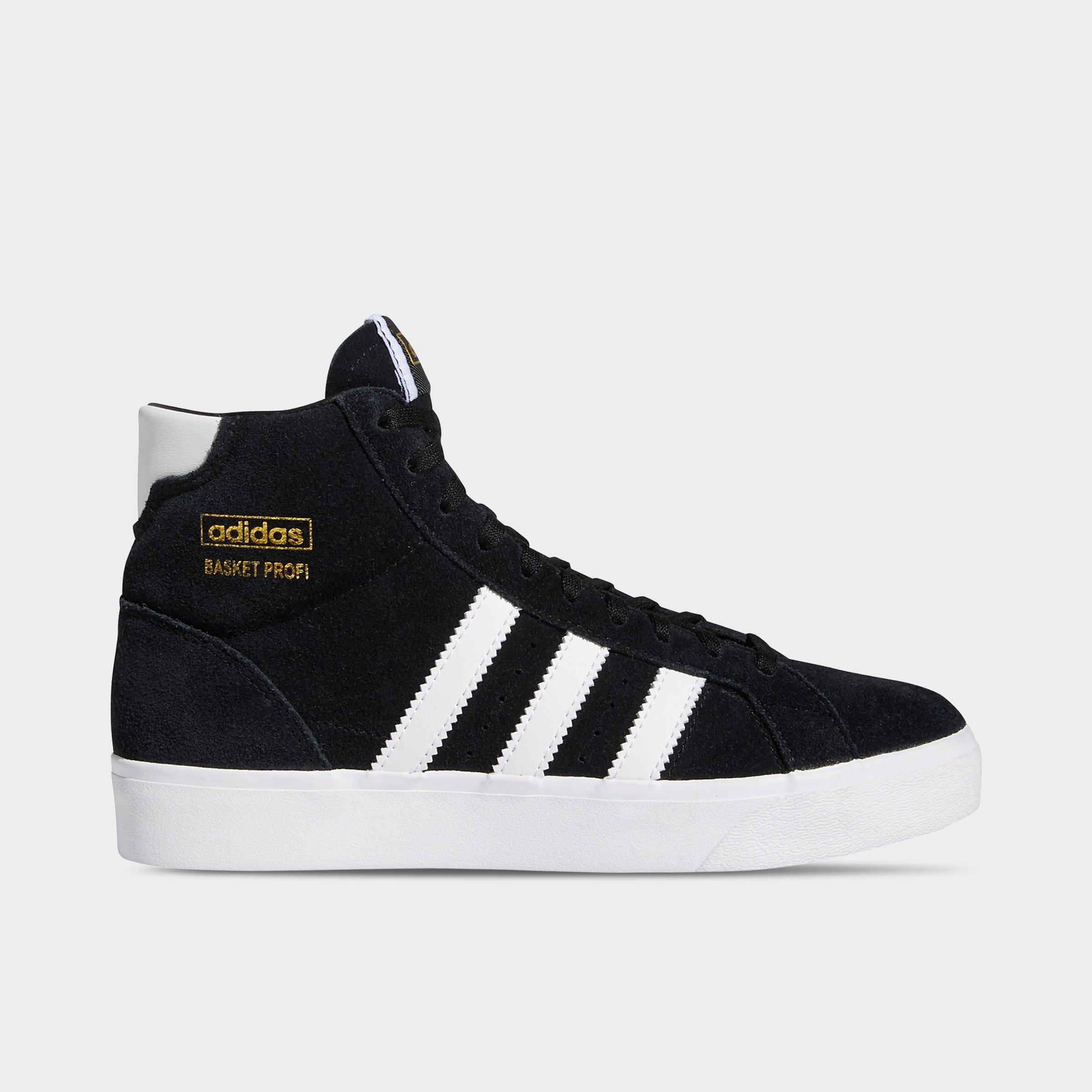 jd sports adidas basket profi