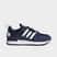 Men's adidas Originals ZX 700 HD Casual Shoes