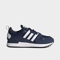 Men's adidas Originals ZX 700 HD Casual Shoes