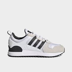 Men's adidas Originals ZX 700 HD Casual Shoes