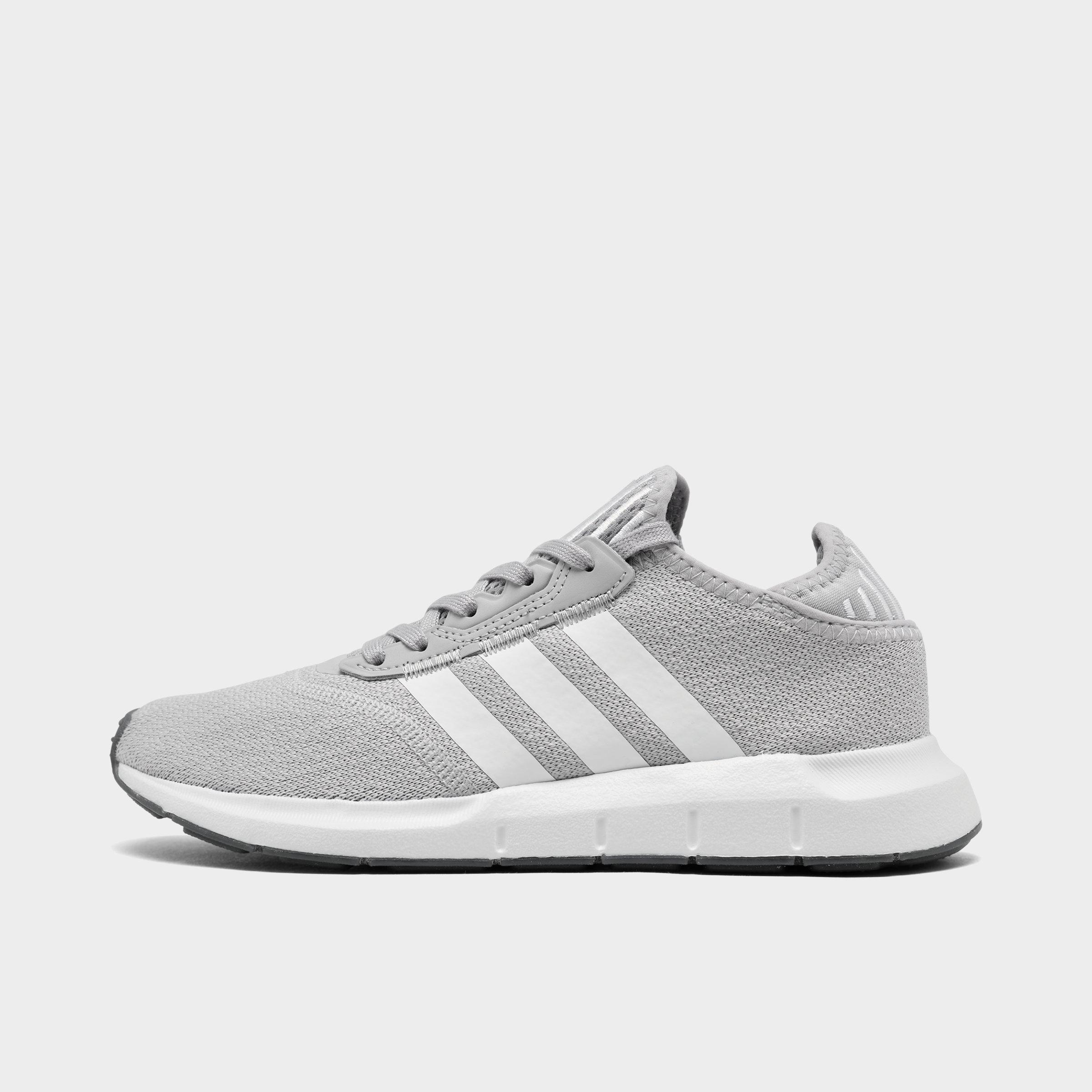 adidas shoes jd sale